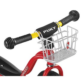 Puky 9109 Handlebar Basket Wheel LKL