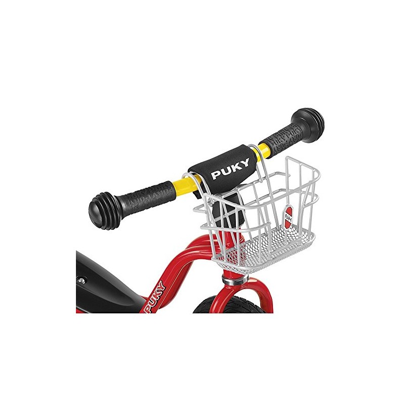 Puky 9109 Handlebar Basket Wheel LKL