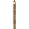 Bourjois Brow Pomade Crayon Pencil 2 Chatain, 3.25g