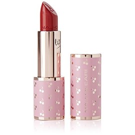 Naj Oleari Lipstick - 3.5 ml