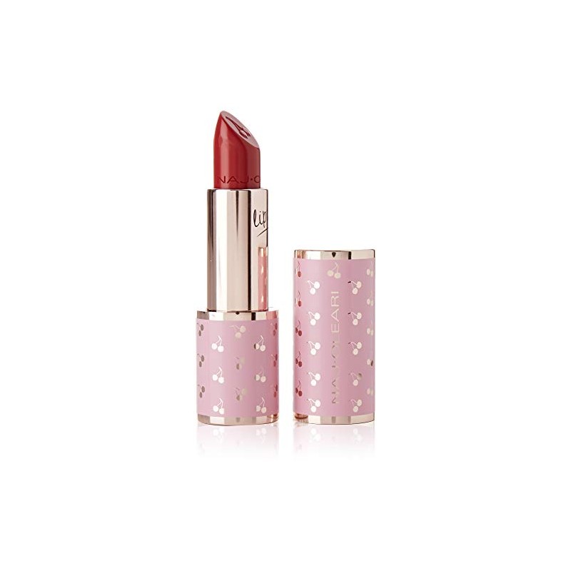 Naj Oleari Lipstick - 3.5 ml
