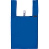 MOTTERU MOTEL Kurlito Daily Bag, Blue MO-1102-001