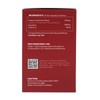 Hiwell 하이웰 프리미엄 녹혈 3000 500캡슐 1통 Highwell Premium Green