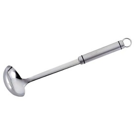 GS 18-8 シェフランド お玉 小(087-0087)