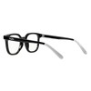 20 Pairs Silicone Glasses Ear Cushion, Anti Slip Eyeglass Ear