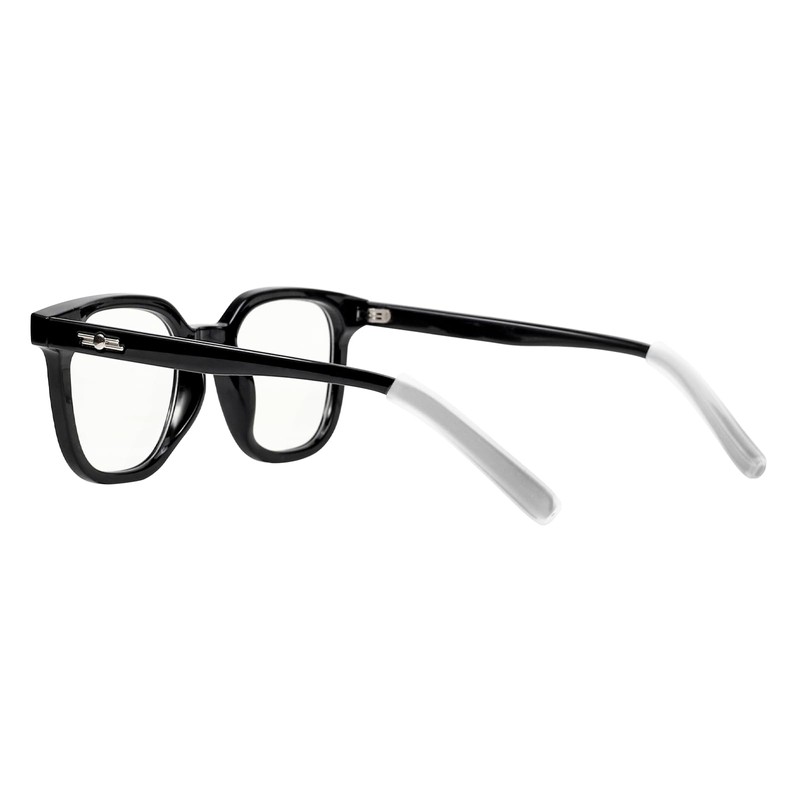 20 Pairs Silicone Glasses Ear Cushion, Anti Slip Eyeglass Ear
