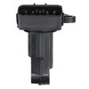 Frankberg Air Flow Meter Air Flow Meter Compatible with Corolla