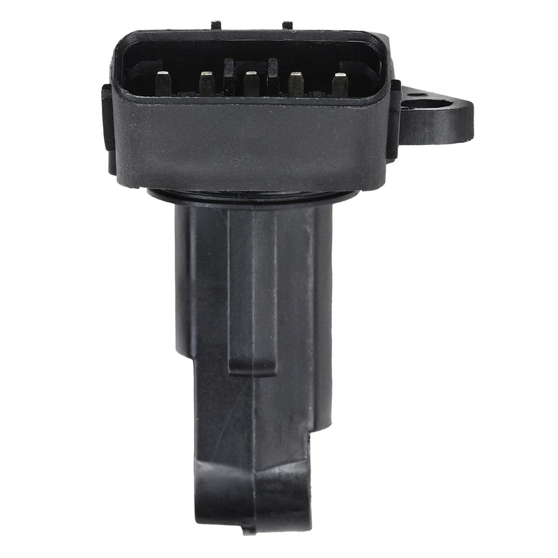 Frankberg Air Flow Meter Air Flow Meter Compatible with Corolla