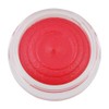 Sugao Souffle Feeling Blush, Warm Red, Tone Change Powder Formulated