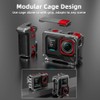 BTG - Empuñadura de mano compatible con Insta360 Ace Pro