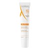 Protector Solar Derma Fluído Invisible Fps50 40ml
