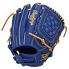 Rawlings Baseball Glove Soft JR. Kids Junior HYPER TECH R9