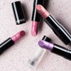Art Deco Perfect Colour Lipstick