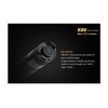 Fenix E20 2015 Edition Torch