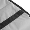 Kayak Shade Canopy Portable Foldable Boat Awning Set Kayak Canoe