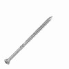 Terrace Screws 5.0 x 90 - 100 Pieces - Hardened