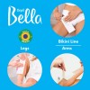 Depil Bella Depilatoria Brasileña De Miel Y Propóleos | Depi