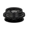 febi bilstein 1 x Black Suspension Strut Support Bearing with
