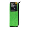 TrexNYC Microfiber Cleaning Cloth Set - Soft & Durable Cleaning