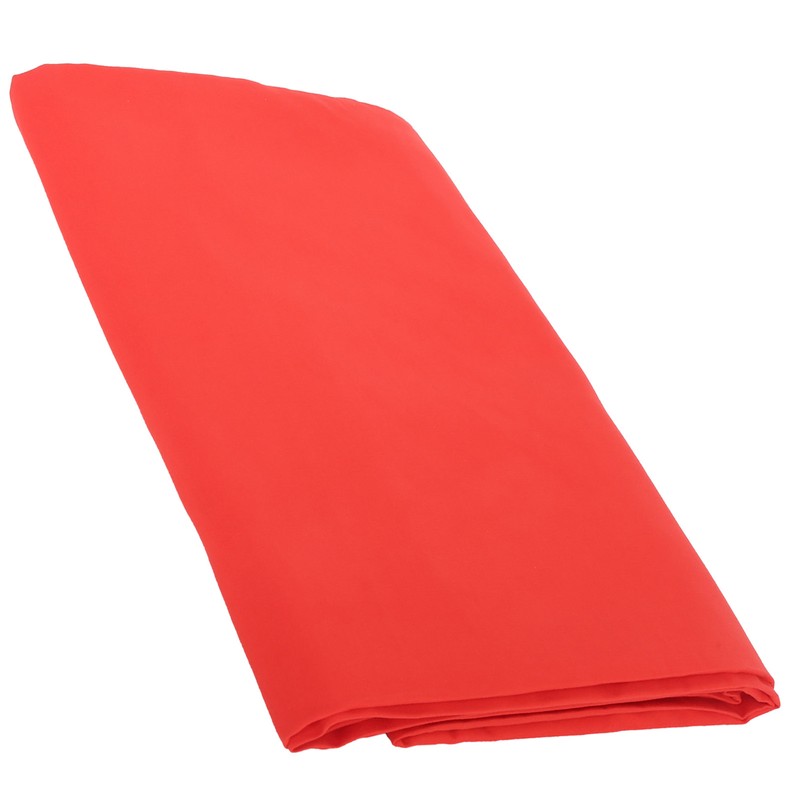 2.97x1.97m / 9.7x6.5ft Photography Background Studio Backdrop Collapsible Photo Background