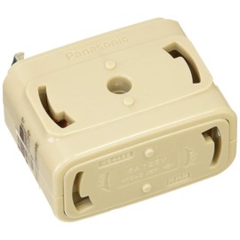 Panasonic WG4482PK Hook Ceiling Extension Adapter 2 Type Pack Product