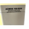 ACMOS 100-5030 Release agent for applicator rollers EDGEBANDING MACHINE use