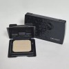 Cosme Decorte (백화점상품) 코스메 데코르테 NEW 젠 웨어 파우더 파운데이션