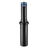 Hunter PGP Ultra Rotor Sprinkler Head, 4" Pop-Up, ¾ Inch