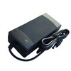 Charger Compatible with ION Projector Deluxe Bluetooth Speaker