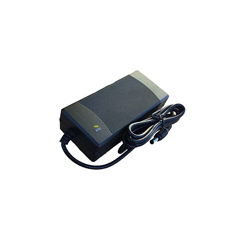 Charger Compatible with ION Projector Deluxe Bluetooth Speaker