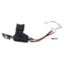 MAKITA Switch XFD10 (650753-7)