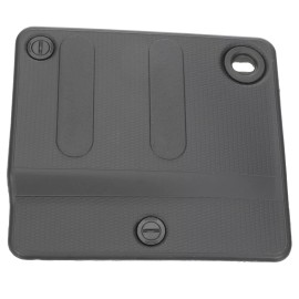 Mopar 14-24 RAM PROMASTER 1500 2500 3500 COVER BEZEL OEM NEW MOPAR 6JT96LAHAA