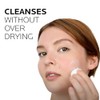 La Roche-Posay Limpiador piel sensible Toleriane Dermo Limpiador 200ml