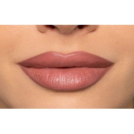 Pupa VAMP! Creamy Duo contour pencil & lipstick Brilliant 004 Light Rose