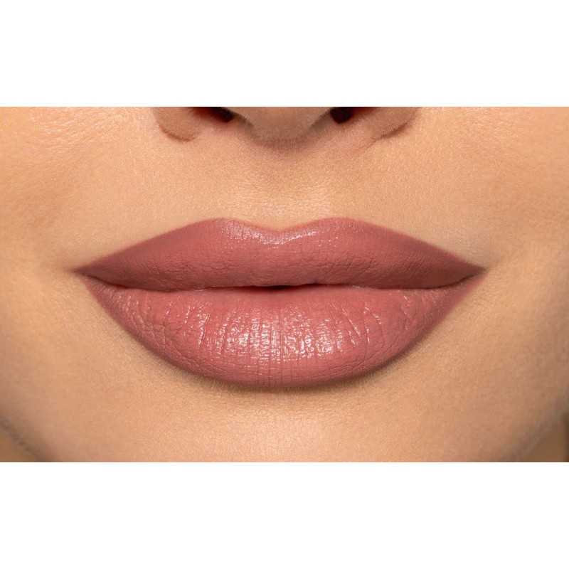 Pupa VAMP! Creamy Duo contour pencil & lipstick Brilliant 004