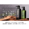 prismvovo Scalp Cleansing, Odor Prevention, Clay Pack, For Volume (Unisex),