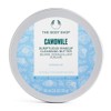 The Body Shop Camomile Sumptuous Cleansing Butter, 2.7 Oz