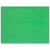 365 by Whole Foods Market, Ultra Thin Pads, Made with