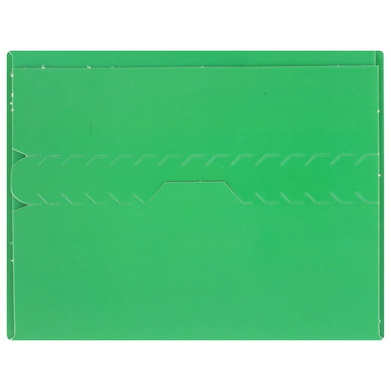 365 by Whole Foods Market, Ultra Thin Pads, Made with