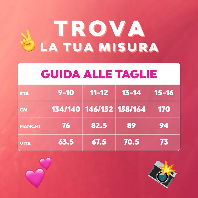 Nuvenia linea Teens, Mutandine Mestruali in cotone biologico, Lavabili e