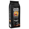 Douwe Egberts Whole Bean Coffee, Dark Roast, Espresso, 17.6 Ounce