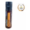 Doterra Perlas Metapwr 125 Piezas Doterra Usa