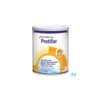 NUTRISON Protifar Pdr 225g