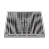 febi bilstein 32366 Cabin Air Filter