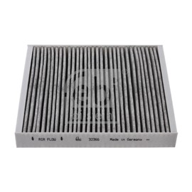 febi bilstein 32366 Cabin Air Filter