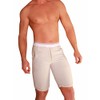 Petey's Washable Incontinence Underwear for Men (Super Protection) - Reusable