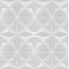 3D Polystyrene XPS Polystyrene Panels, Modern Wall Cladding & Ceiling