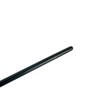 MAC 210 Precise Eyeliner Brush for Makeup Face Eye Shadow