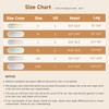 Mesh Postpartum Underwear 10 Counts C-Section Recovery Briefs Carer High