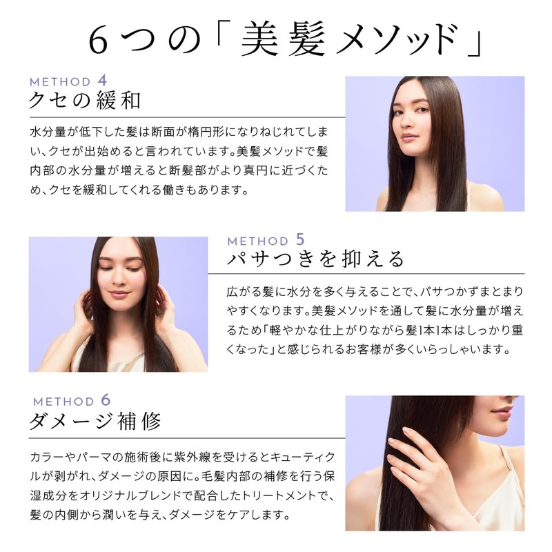 H2 ONEST Hydrogen Powder, Home Care, Treatment, Hydrogen Treatment, Beauty